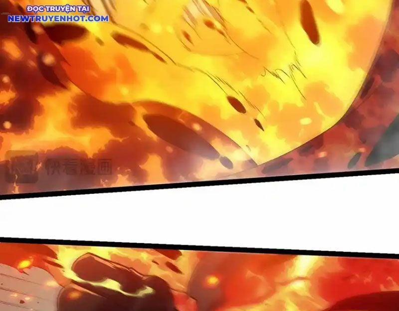 Chuyển Sinh Thành Liễu Đột Biến 319 trang 73