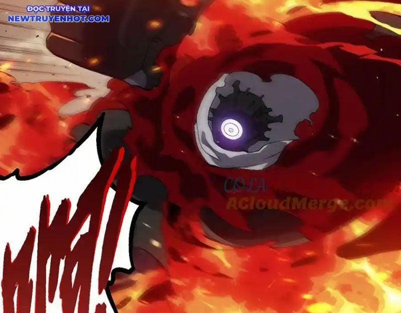 Chuyển Sinh Thành Liễu Đột Biến 319 trang 74