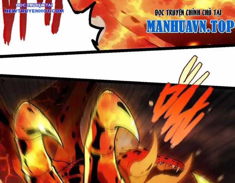 Chuyển Sinh Thành Liễu Đột Biến 319 trang 75