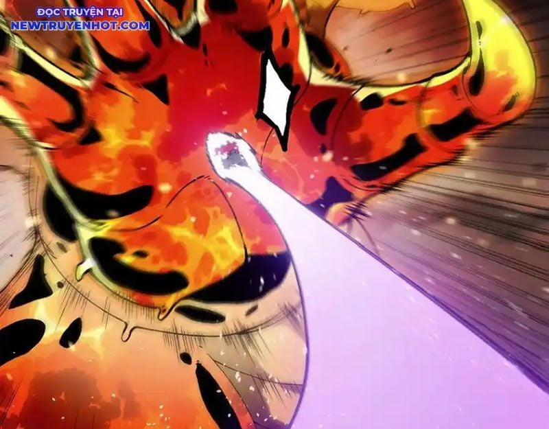 Chuyển Sinh Thành Liễu Đột Biến 319 trang 76