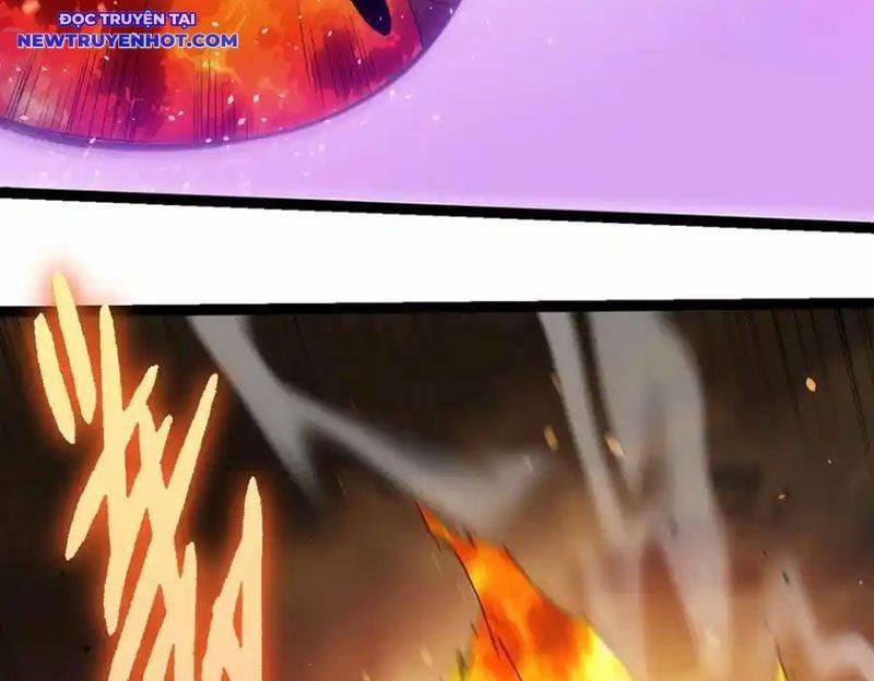 Chuyển Sinh Thành Liễu Đột Biến 319 trang 77