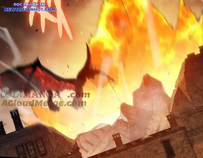 Chuyển Sinh Thành Liễu Đột Biến 319 trang 78