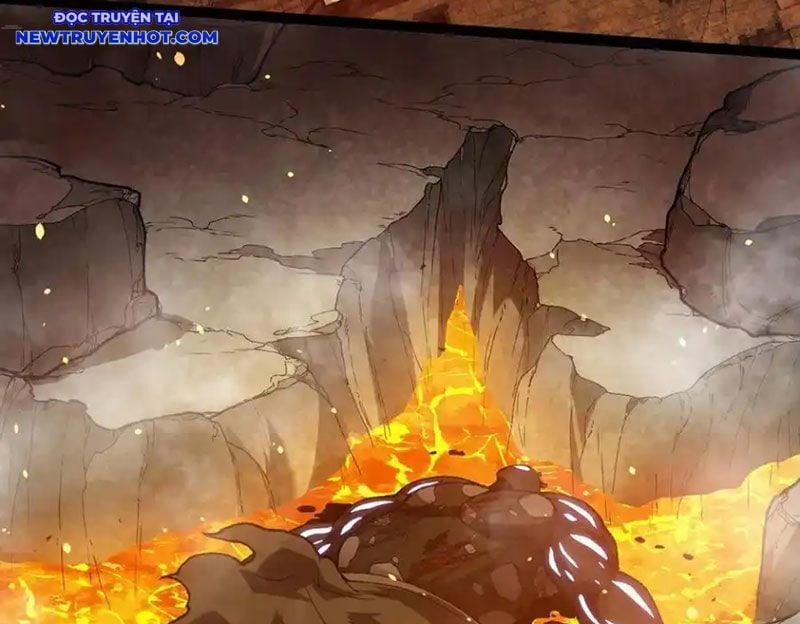 Chuyển Sinh Thành Liễu Đột Biến 319 trang 79