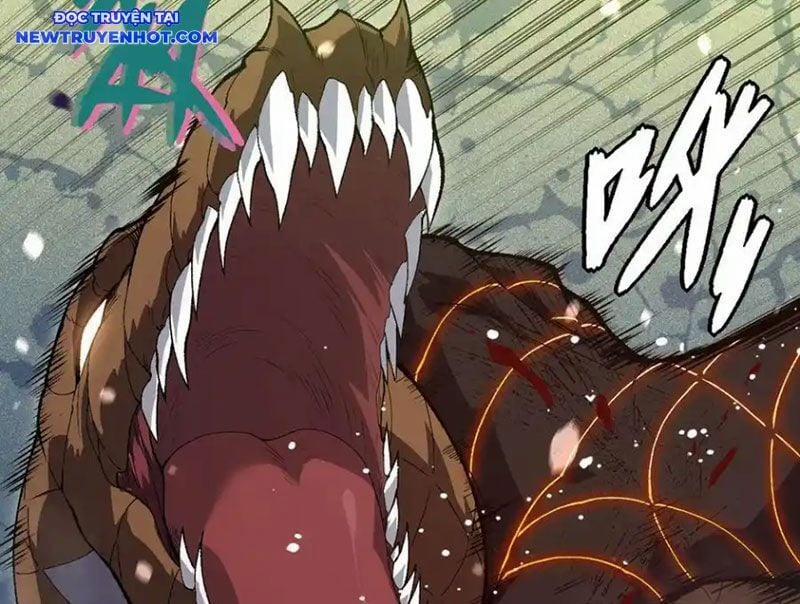 Chuyển Sinh Thành Liễu Đột Biến 319 trang 8