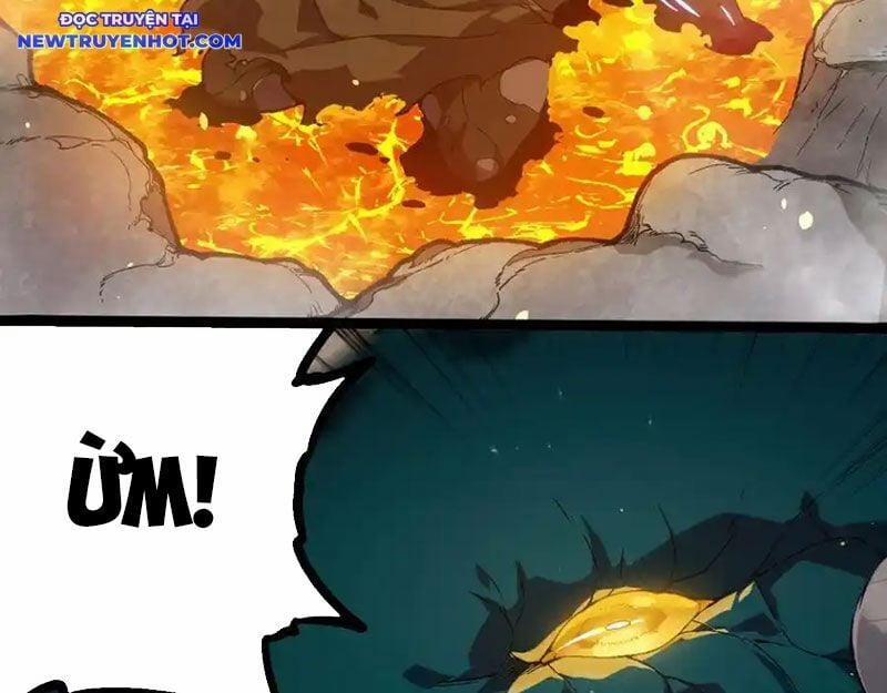 Chuyển Sinh Thành Liễu Đột Biến 319 trang 80