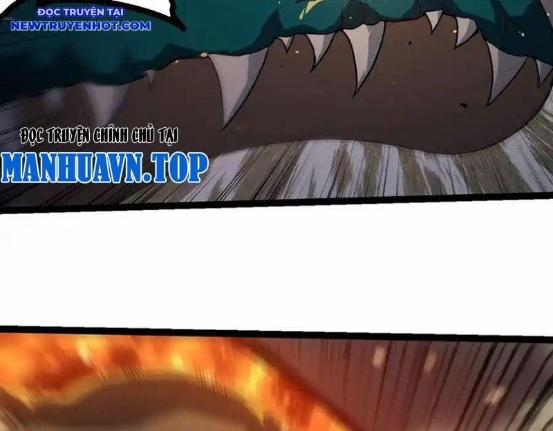 Chuyển Sinh Thành Liễu Đột Biến 319 trang 81