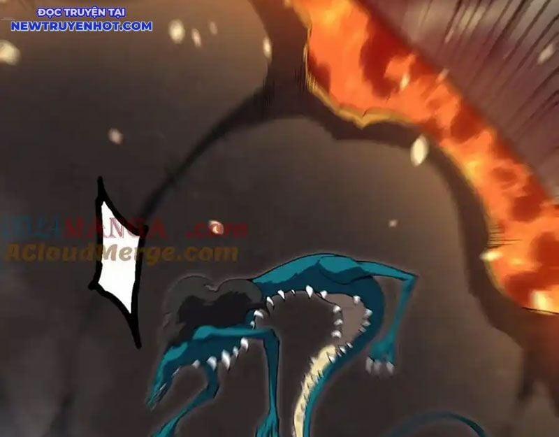 Chuyển Sinh Thành Liễu Đột Biến 319 trang 82