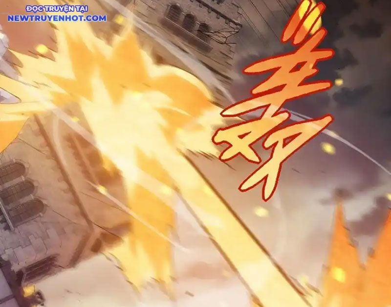 Chuyển Sinh Thành Liễu Đột Biến 319 trang 84