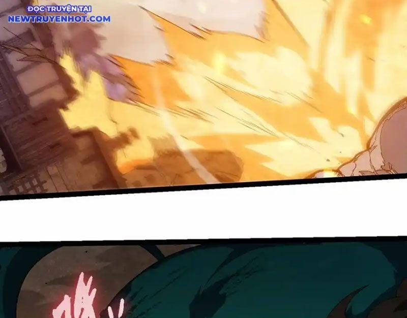 Chuyển Sinh Thành Liễu Đột Biến 319 trang 85