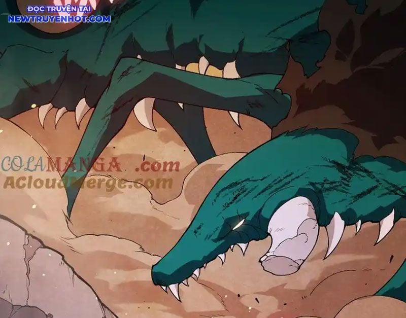 Chuyển Sinh Thành Liễu Đột Biến 319 trang 86