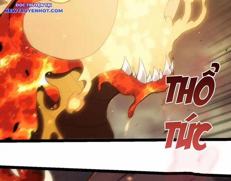 Chuyển Sinh Thành Liễu Đột Biến 319 trang 88