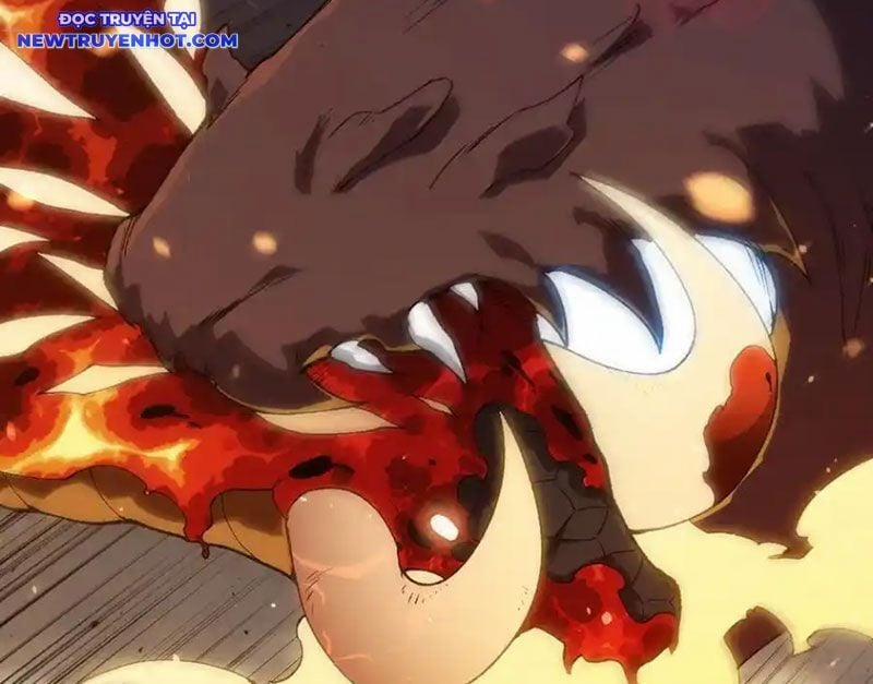 Chuyển Sinh Thành Liễu Đột Biến 319 trang 89