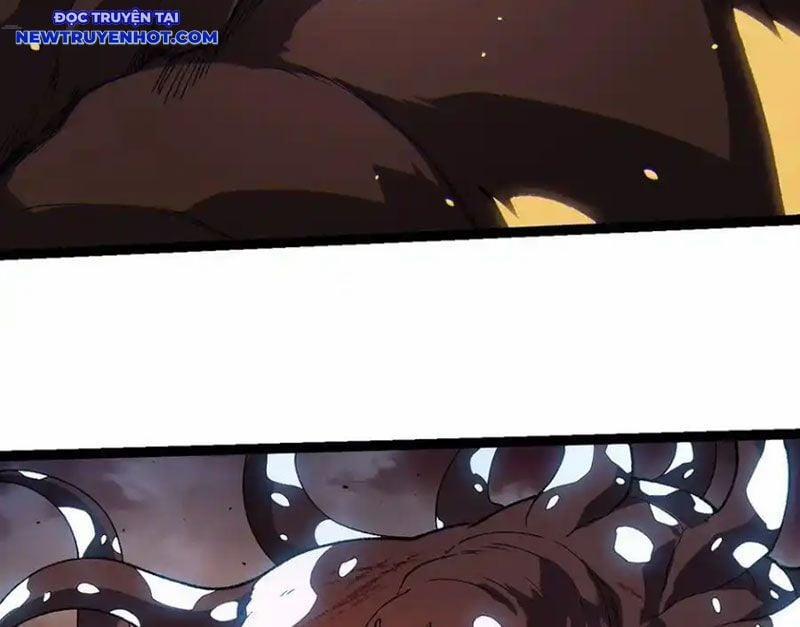 Chuyển Sinh Thành Liễu Đột Biến 319 trang 91