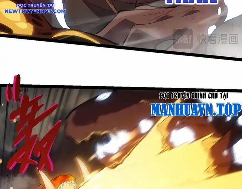 Chuyển Sinh Thành Liễu Đột Biến 319 trang 93