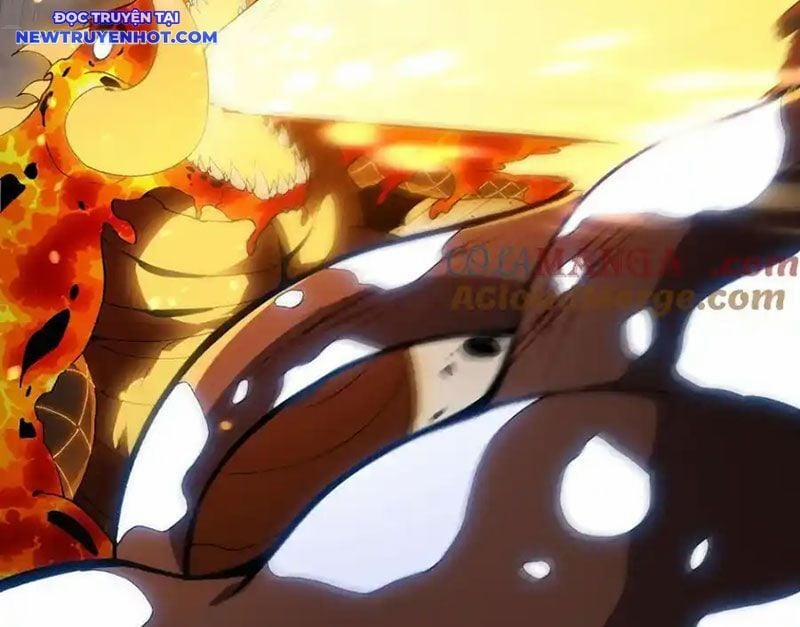 Chuyển Sinh Thành Liễu Đột Biến 319 trang 94