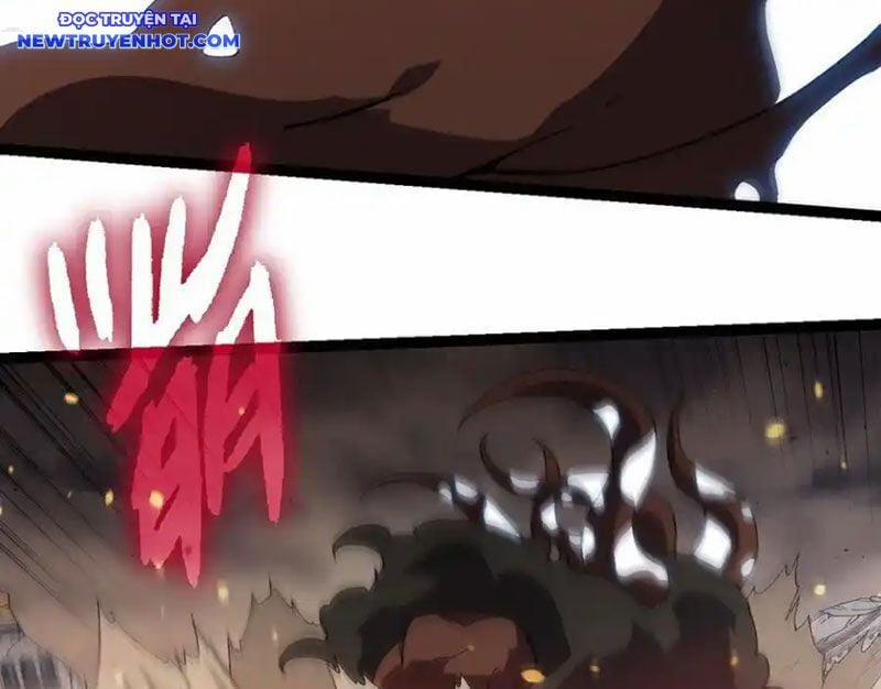 Chuyển Sinh Thành Liễu Đột Biến 319 trang 95