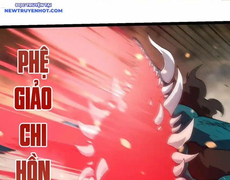 Chuyển Sinh Thành Liễu Đột Biến 319 trang 97