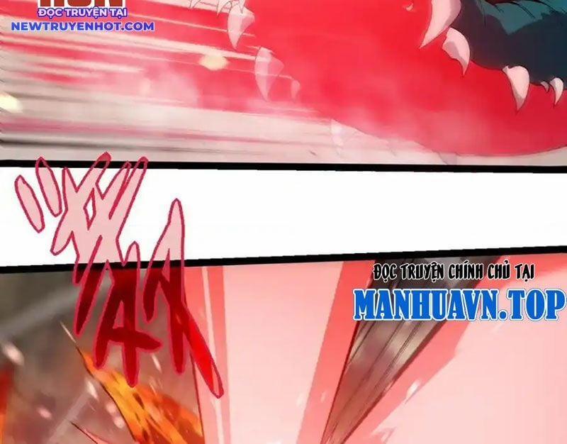 Chuyển Sinh Thành Liễu Đột Biến 319 trang 98