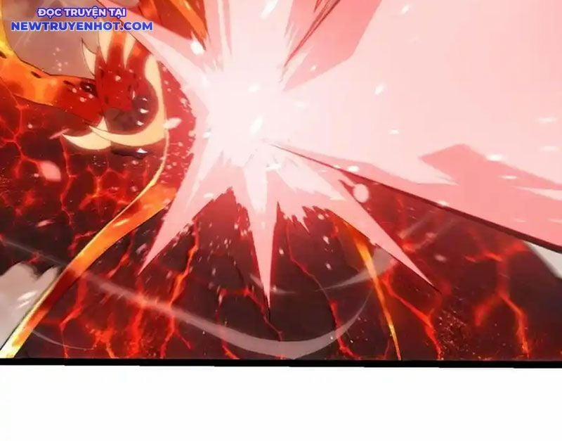 Chuyển Sinh Thành Liễu Đột Biến 319 trang 99