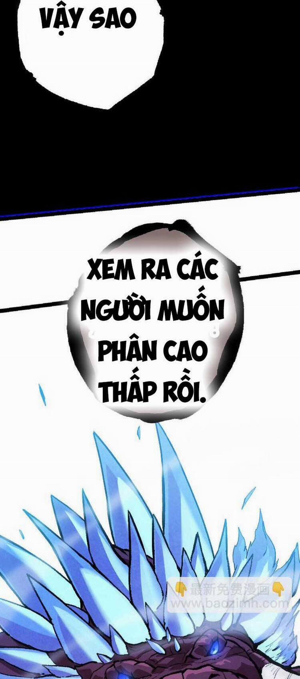 Chuyển Sinh Thành Liễu Đột Biến 32 trang 47