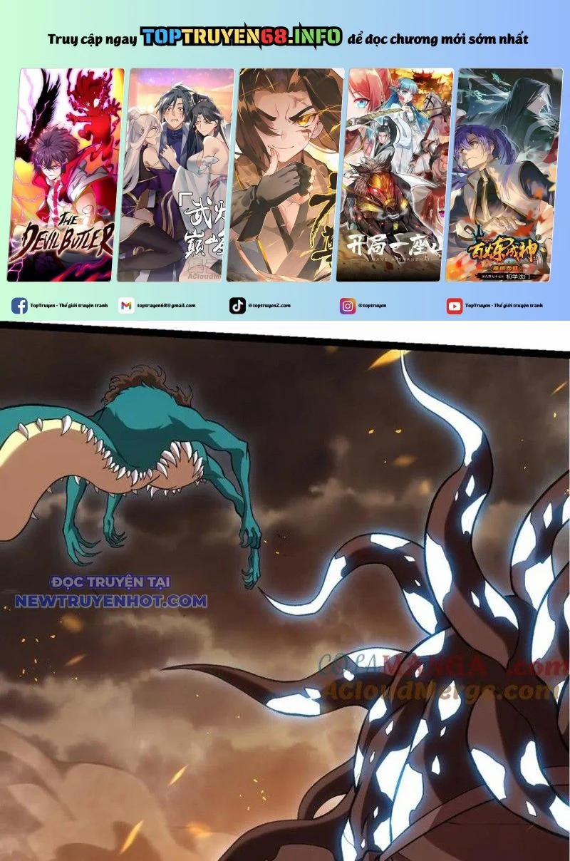 Chuyển Sinh Thành Liễu Đột Biến 320 trang 0