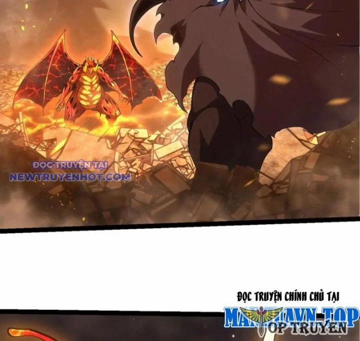 Chuyển Sinh Thành Liễu Đột Biến 320 trang 1