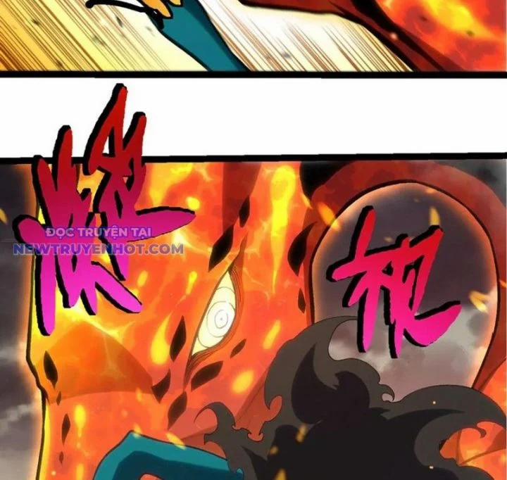 Chuyển Sinh Thành Liễu Đột Biến 320 trang 12