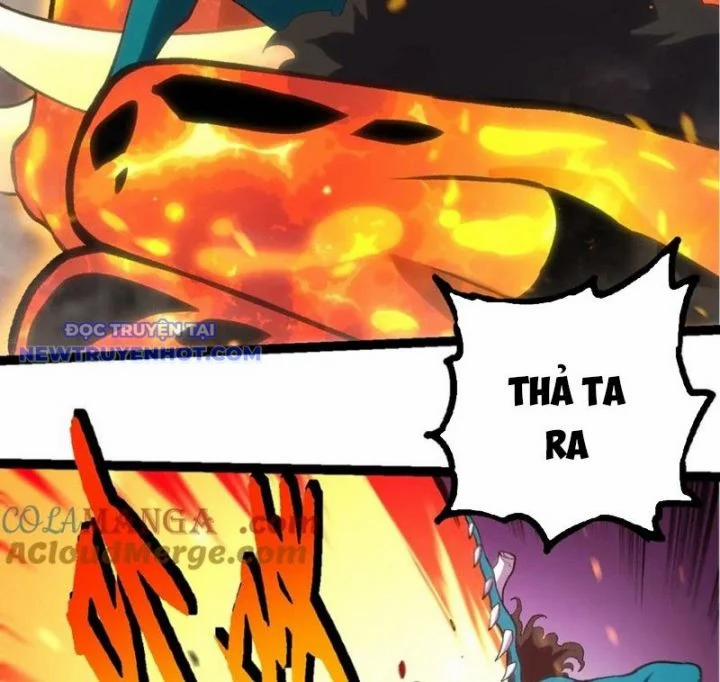 Chuyển Sinh Thành Liễu Đột Biến 320 trang 13