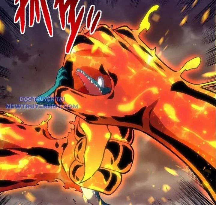 Chuyển Sinh Thành Liễu Đột Biến 320 trang 15