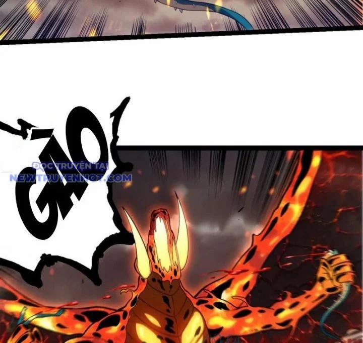 Chuyển Sinh Thành Liễu Đột Biến 320 trang 16