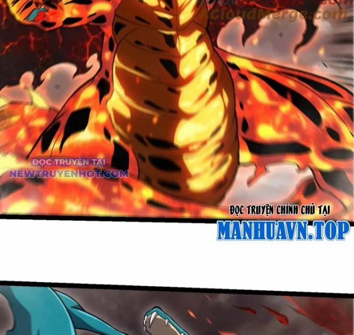 Chuyển Sinh Thành Liễu Đột Biến 320 trang 17