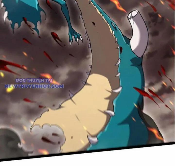 Chuyển Sinh Thành Liễu Đột Biến 320 trang 18