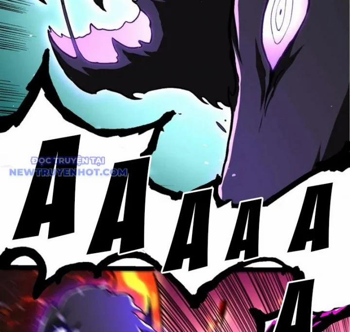 Chuyển Sinh Thành Liễu Đột Biến 320 trang 21