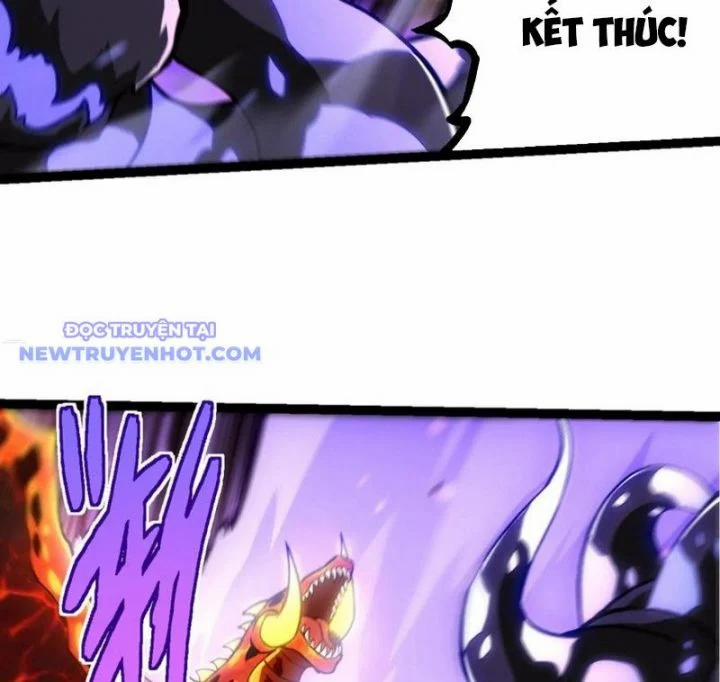 Chuyển Sinh Thành Liễu Đột Biến 320 trang 24