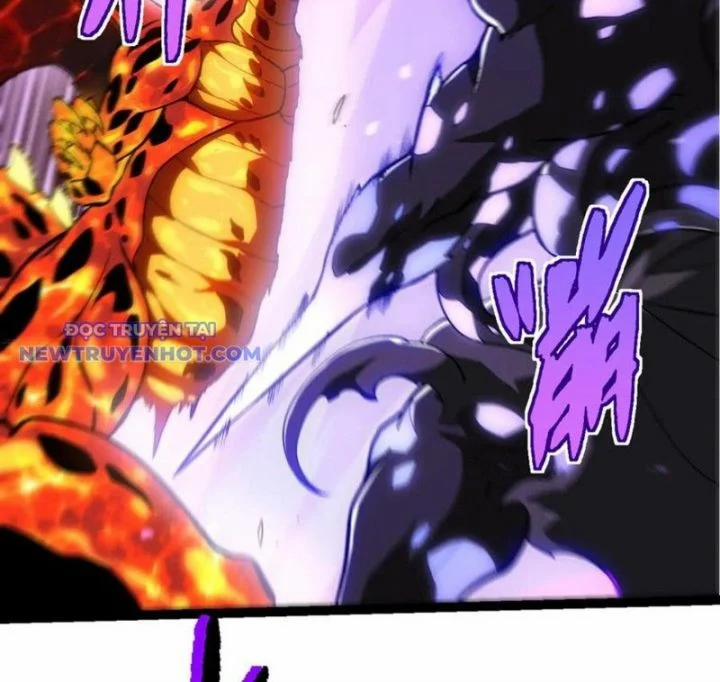 Chuyển Sinh Thành Liễu Đột Biến 320 trang 25