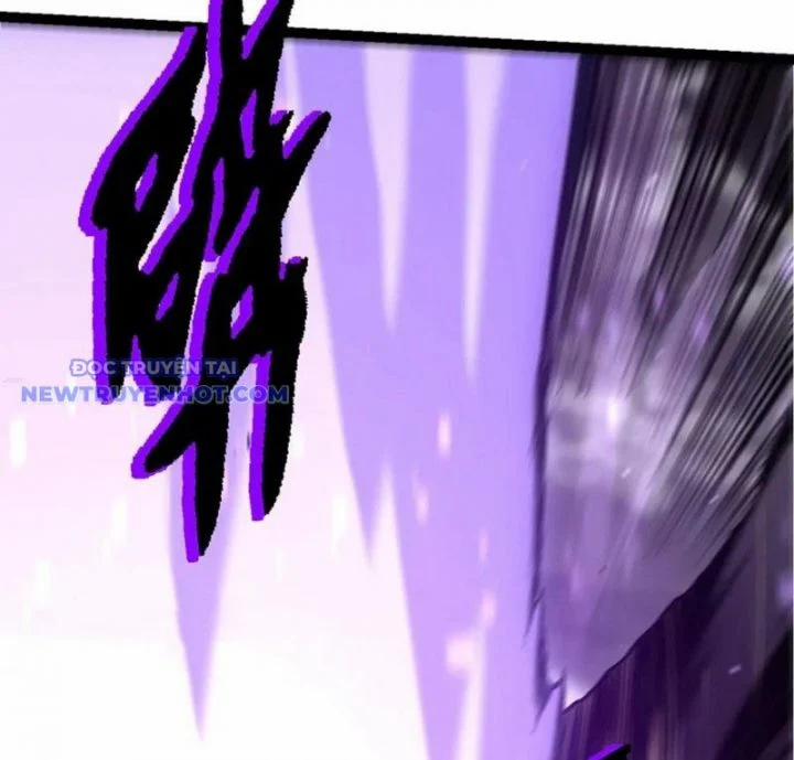 Chuyển Sinh Thành Liễu Đột Biến 320 trang 26