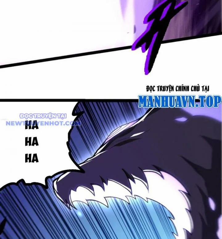 Chuyển Sinh Thành Liễu Đột Biến 320 trang 27