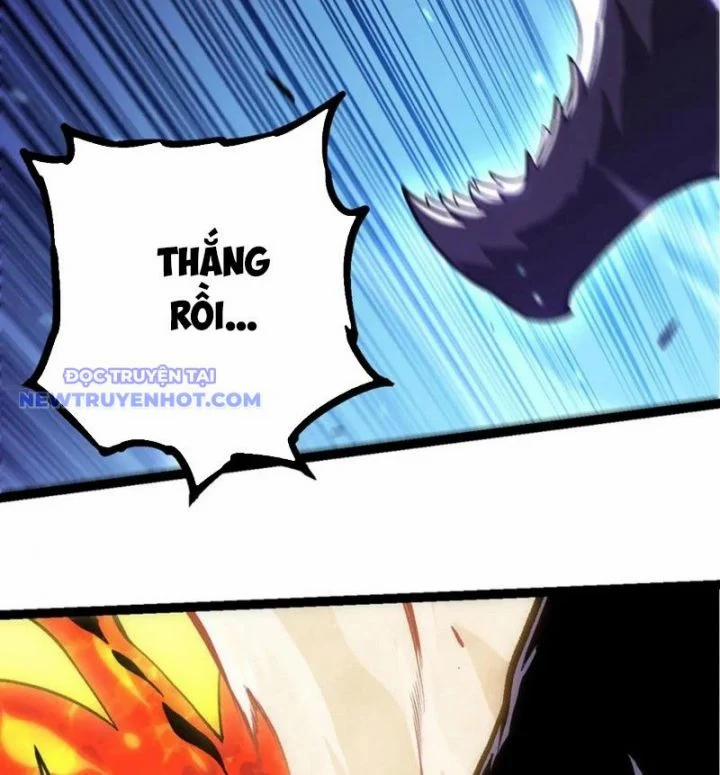 Chuyển Sinh Thành Liễu Đột Biến 320 trang 28