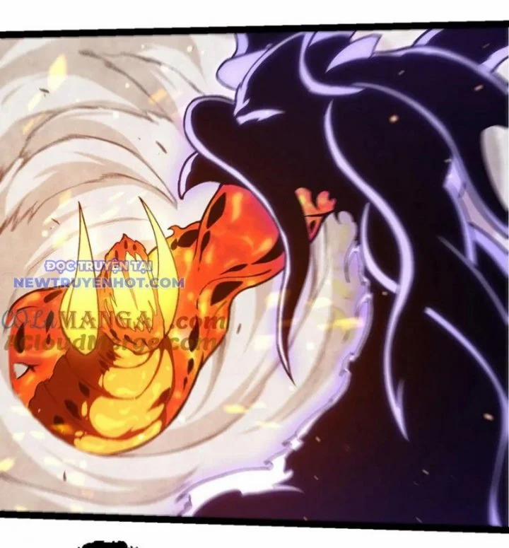 Chuyển Sinh Thành Liễu Đột Biến 320 trang 32