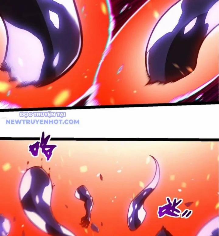 Chuyển Sinh Thành Liễu Đột Biến 320 trang 36