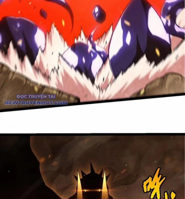 Chuyển Sinh Thành Liễu Đột Biến 320 trang 37