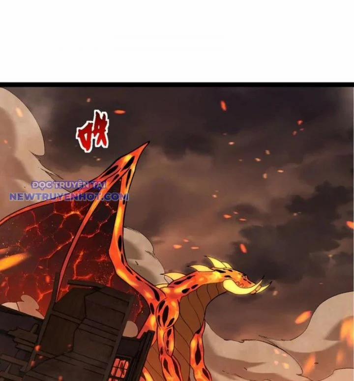 Chuyển Sinh Thành Liễu Đột Biến 320 trang 39