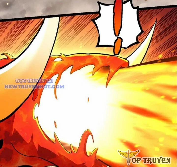 Chuyển Sinh Thành Liễu Đột Biến 320 trang 4