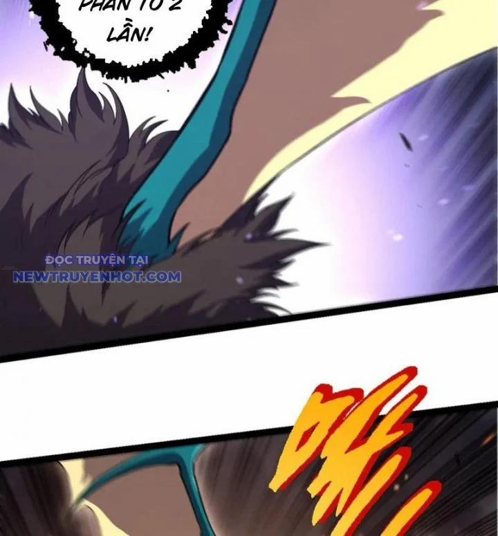 Chuyển Sinh Thành Liễu Đột Biến 320 trang 43