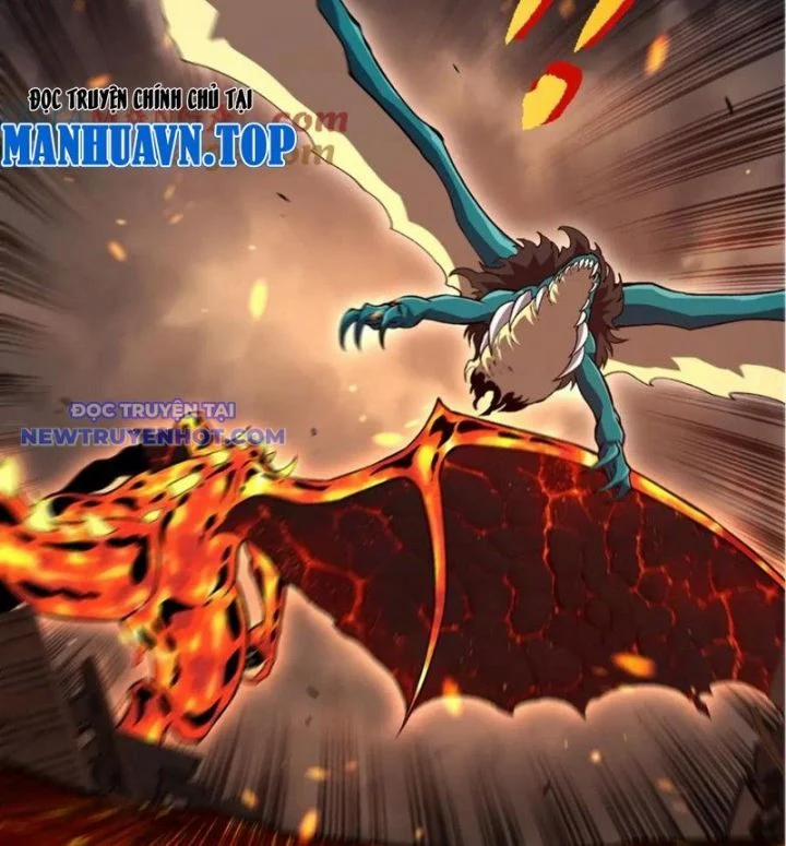 Chuyển Sinh Thành Liễu Đột Biến 320 trang 44