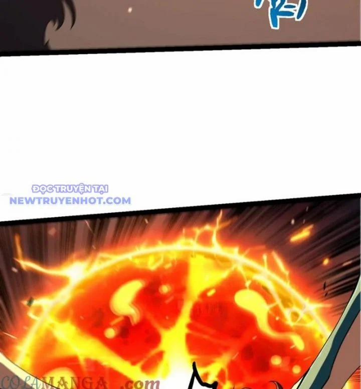 Chuyển Sinh Thành Liễu Đột Biến 320 trang 46