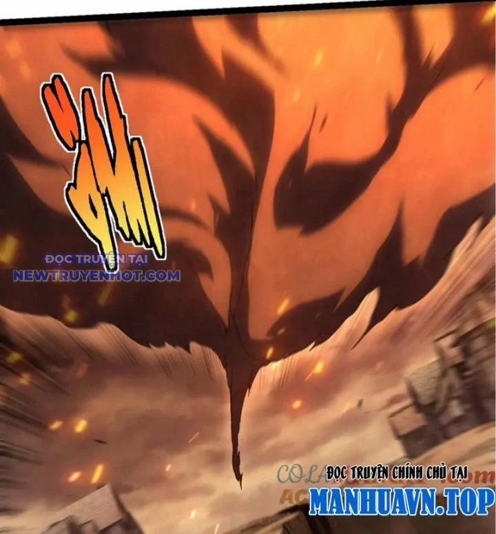 Chuyển Sinh Thành Liễu Đột Biến 320 trang 49