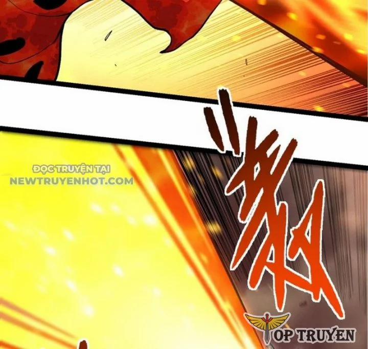 Chuyển Sinh Thành Liễu Đột Biến 320 trang 5