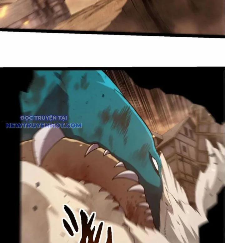 Chuyển Sinh Thành Liễu Đột Biến 320 trang 50