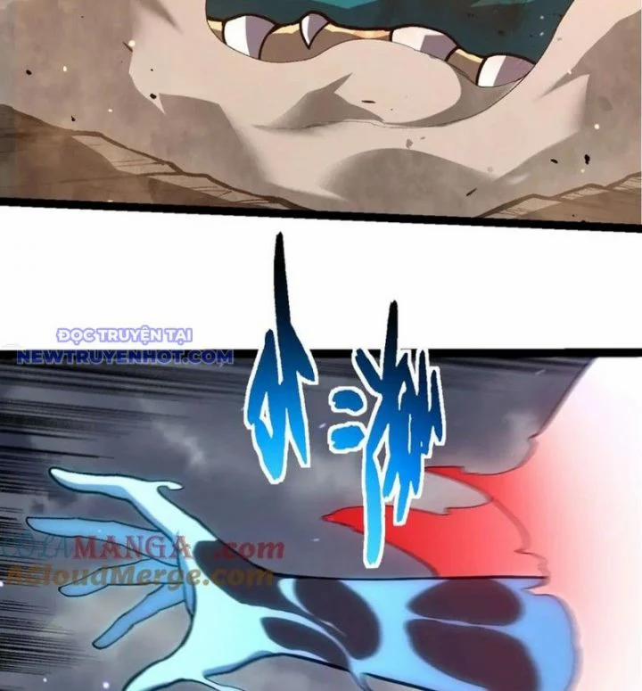 Chuyển Sinh Thành Liễu Đột Biến 320 trang 52